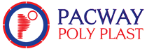 Pacway Poly Plast